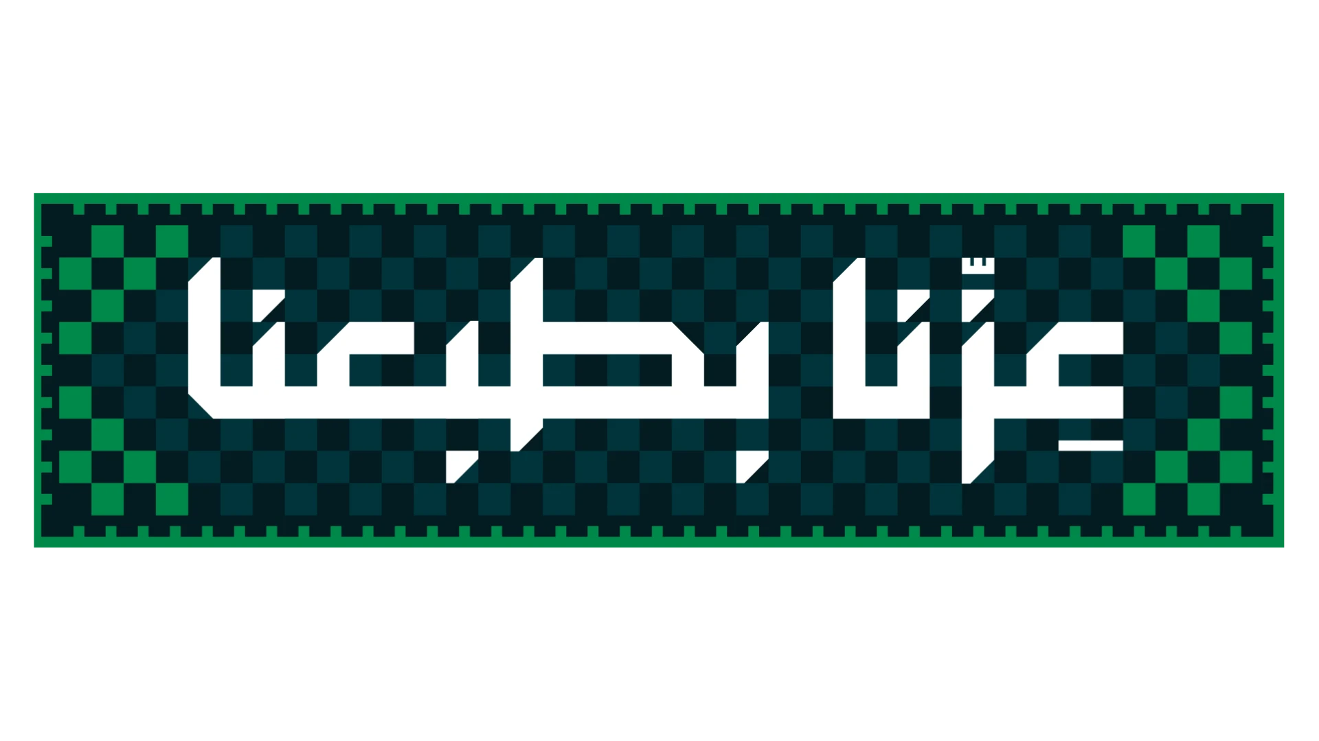 اليوم الوطني